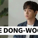 Lee Dong-wook: A Influência dos K-Dramas na Cultura Pop Global e o Apelo ao Público Brasileiro