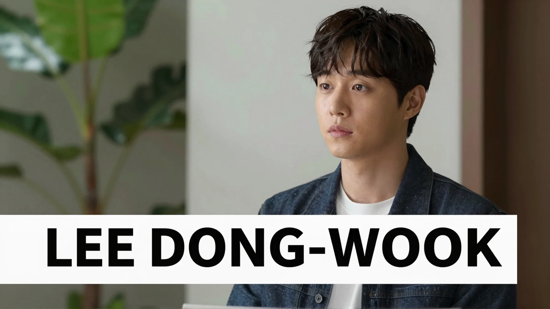 jotha-jotha-173dc6ac-featured_00001_-1 Lee Dong-wook: A Influência dos K-Dramas na Cultura Pop Global e o Apelo ao Público Brasileiro