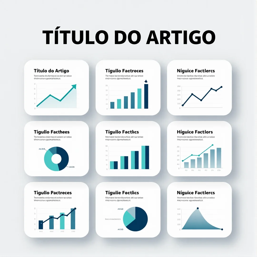 jotha-jotha-17cd4712-infographic_00001_-1 Título do Artigo