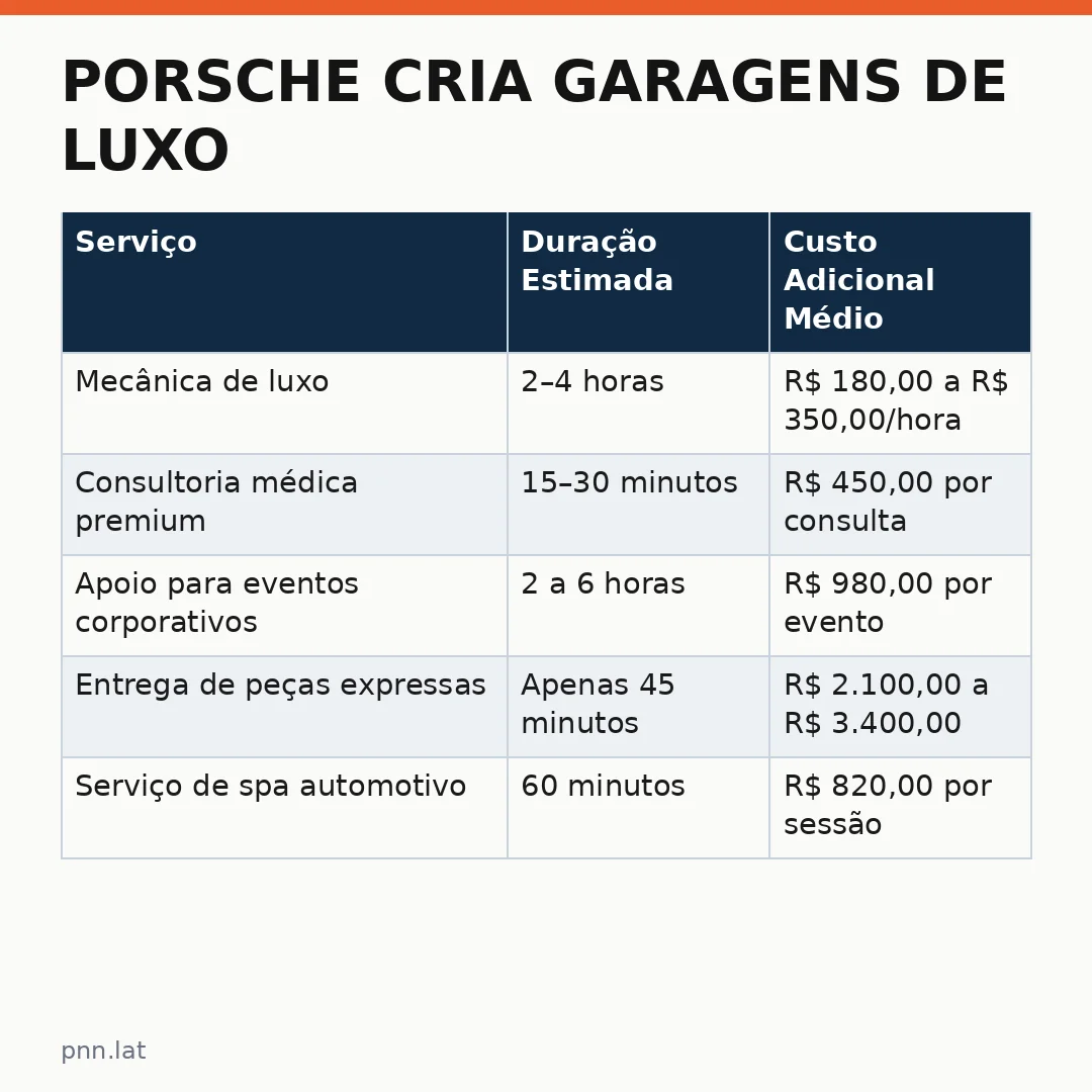 jotha-jotha-1cee0118-infographic-pil-1 Porsche Cria Garagens de Luxo: A Revolução do Conforto Automotivo