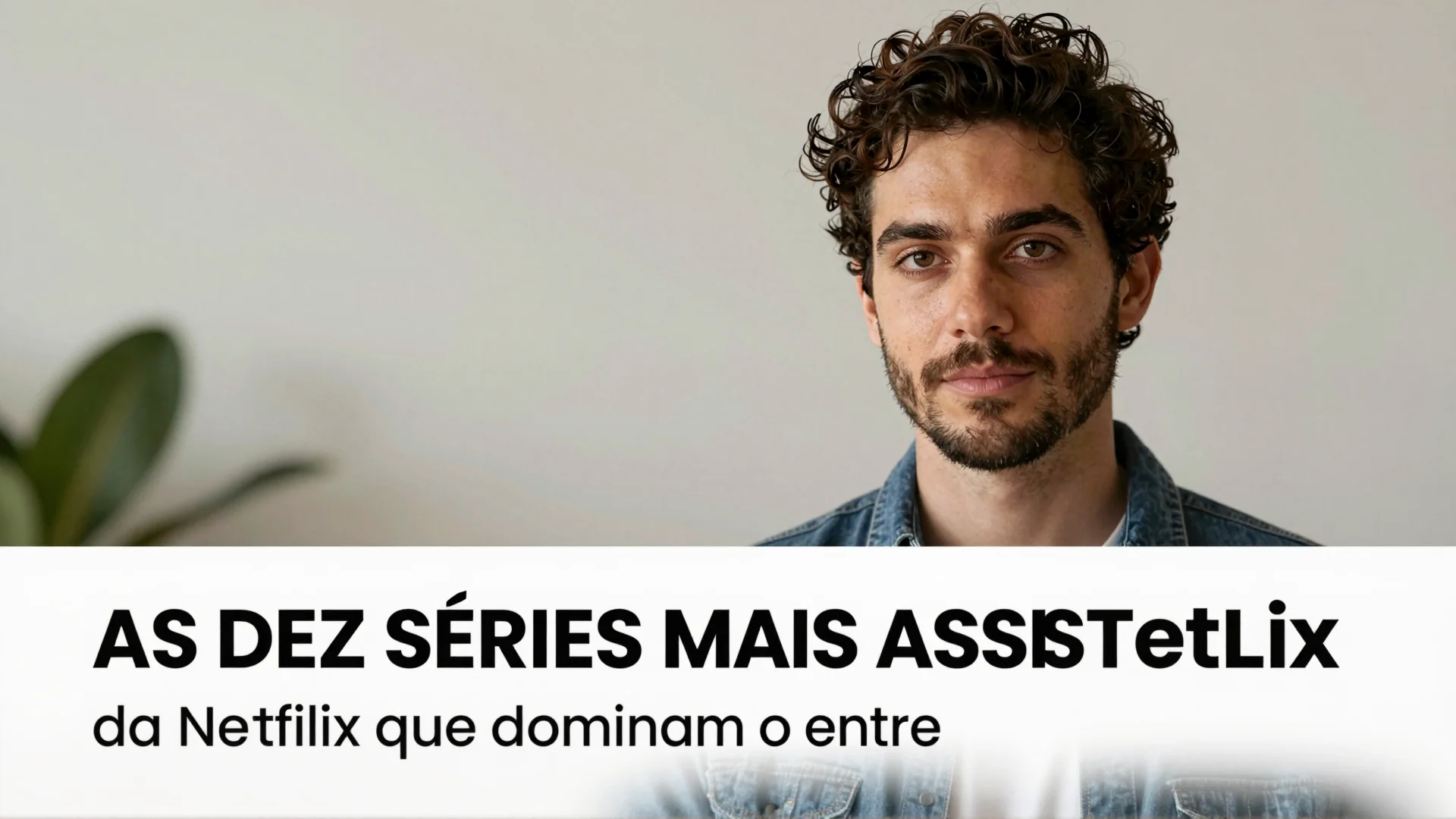 jotha-jotha-1e9efe8a-featured_00001_-1 As dez séries mais assistidas da Netflix que dominam o entretenimento global