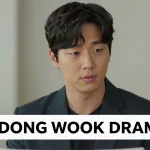 Lee Dong wook dramas: a ascensão da cultura coreana nas telas globais