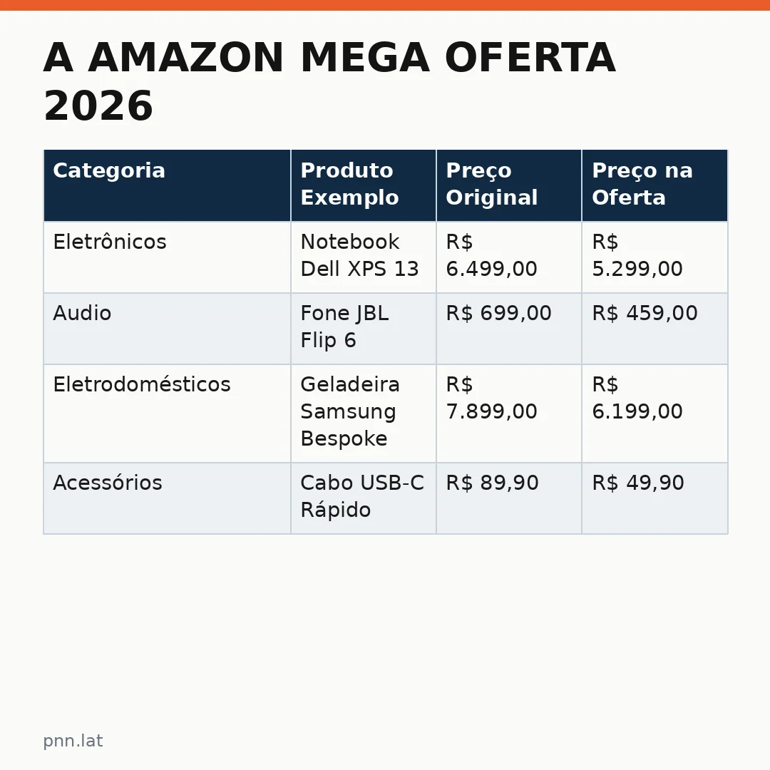 jotha-jotha-238d2dc1-infographic-pil-1 A Amazon Mega Oferta 2026: Análise Completa dos Benefícios para Prime