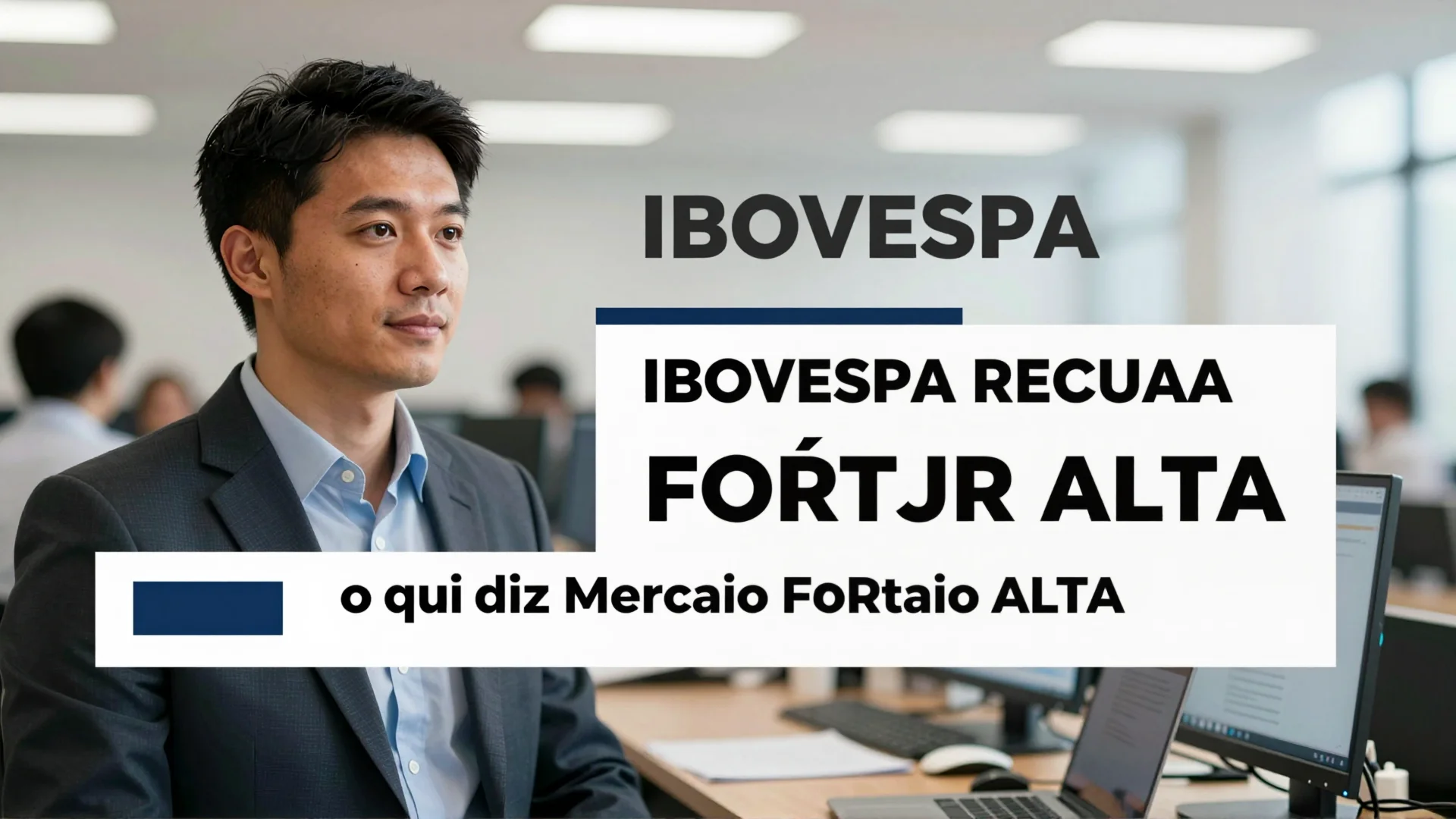 jotha-jotha-2406a45e-featured_00001_-1 Ibovespa recua após forte alta: o que diz o mercado financeiro hoje