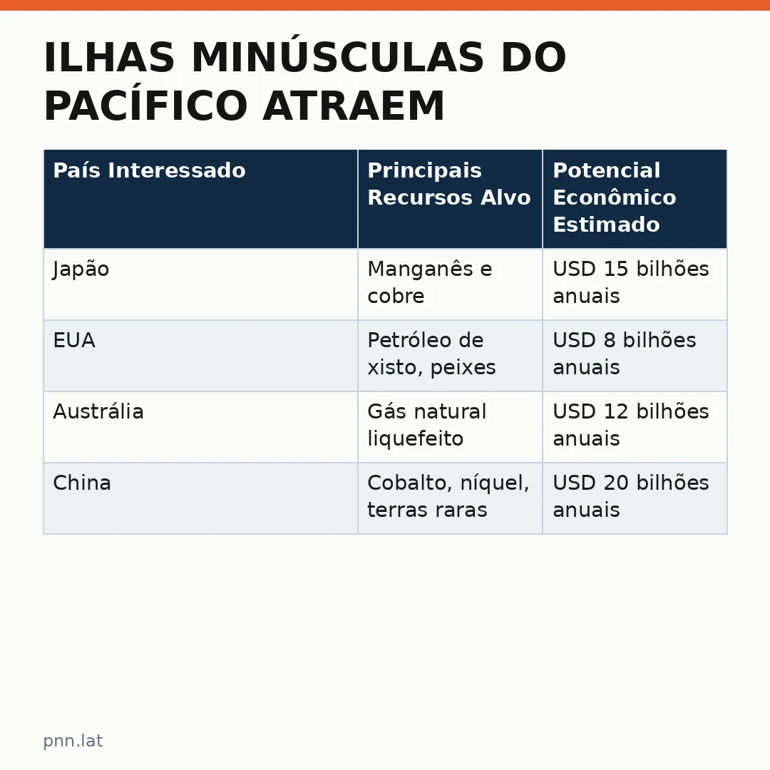jotha-jotha-2ae1f6ce-infographic-pil-1 Ilhas minúsculas do Pacífico atraem potências em disputa estratégica