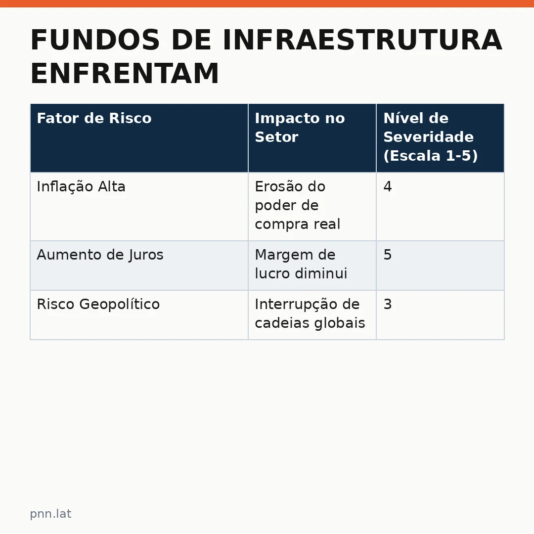 jotha-jotha-2fe19c3e-infographic-pil-1 Fundos de Infraestrutura Enfrentam Crise e Oportunidade de Retorno