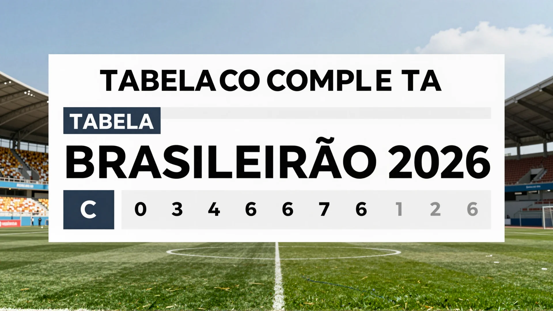 jotha-jotha-375c240e-featured_00001_-1 Tabela completa Brasileirão 2026: projeções de posições, pontos e prêmios