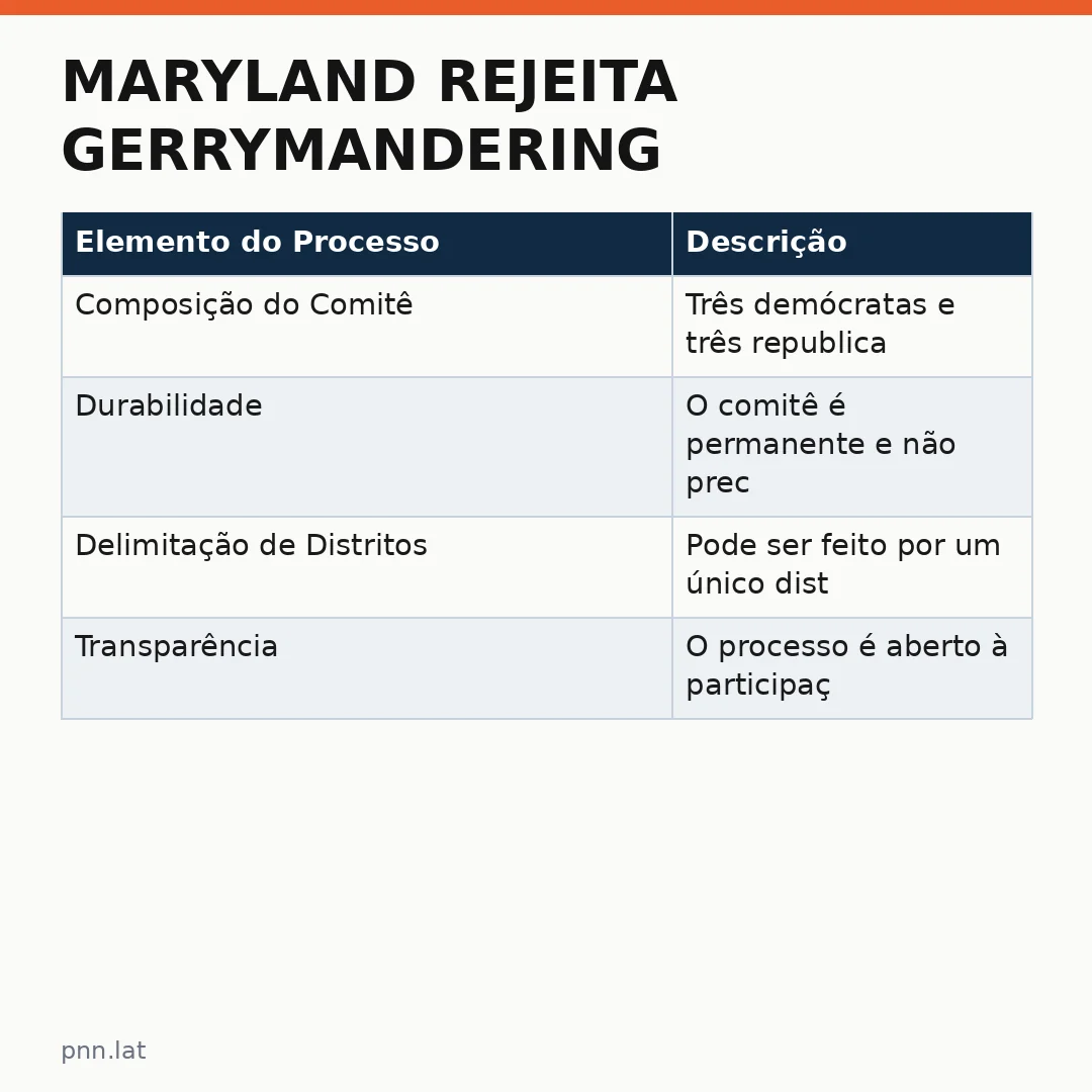 jotha-jotha-3a5fe53e-infographic-pil-1 Maryland rejeita gerrymandering democratas: um novo marco para a política eleitoral americana