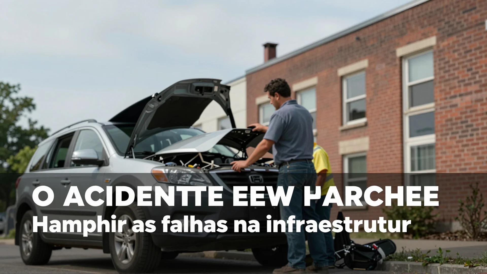 jotha-jotha-3a89b29c-featured_00001_-1 O acidente em New Hampshire expõe as falhas na infraestrutura dos EUA
