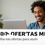 Amazon Prime ofertas Mega: o que muda nas ofertas para assinantes e quem pode participar