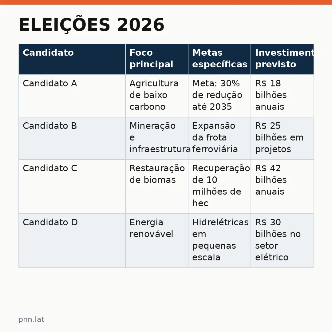 jotha-jotha-484dac15-infographic-pil-1 Eleições 2026: candidatos debatem meio ambiente e Amazônia no cenário eleitoral