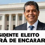 Presidente eleito terá de encarar desafio de nova reforma da previdência: Fiat apresenta conceito redefine as regras do sistema