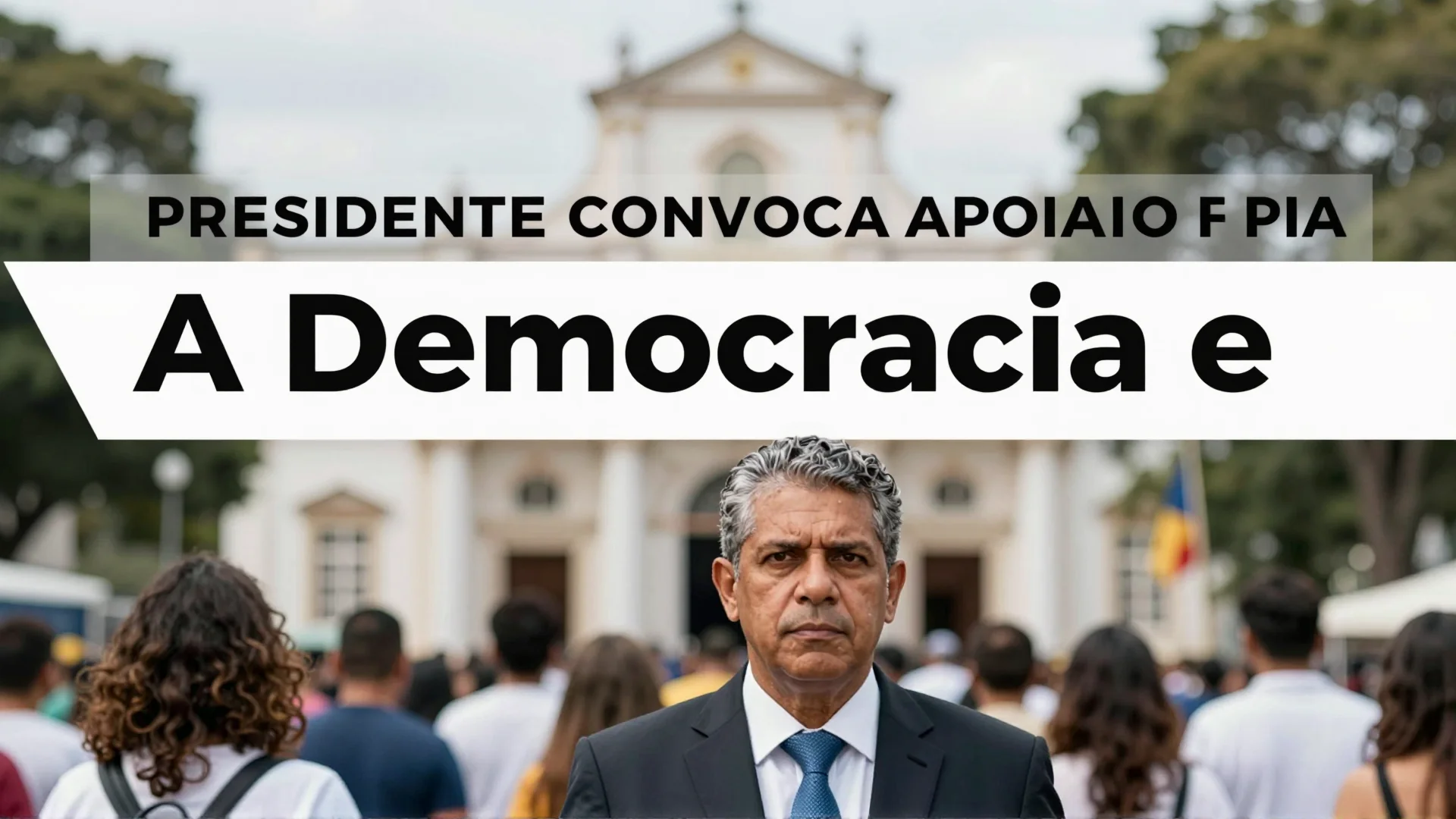 jotha-jotha-4ebd241c-featured_00001_-1 Presidente Convoca Apoiadores para Protestos: A Democracia em Jogo após o Primeiro Turno