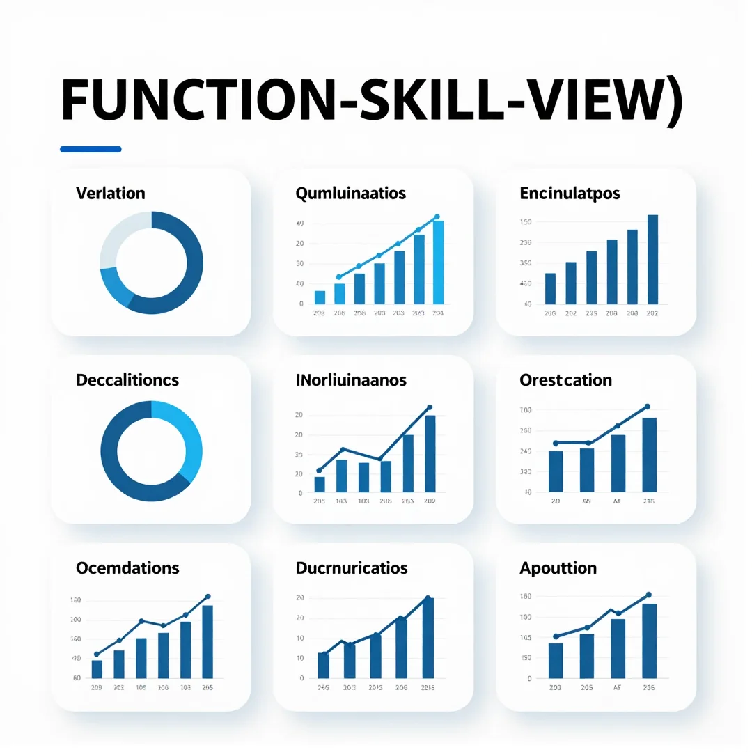 jotha-jotha-54a22fe6-infographic_00001_-1 <function=skill_view>