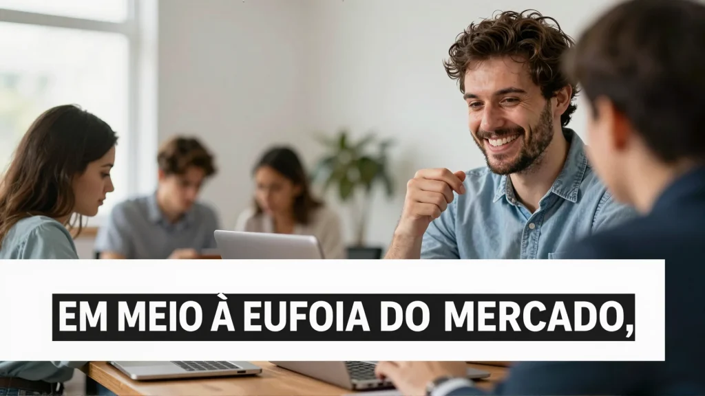 Em meio  euforia do mercado Tesouro faz maior leilo de ttulos prefixados desde 2