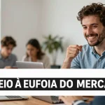Em meio à euforia do mercado, Tesouro faz maior leilão de títulos prefixados desde 2020