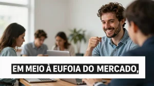 Em meio  euforia do mercado Tesouro faz maior leilo de ttulos prefixados desde 2