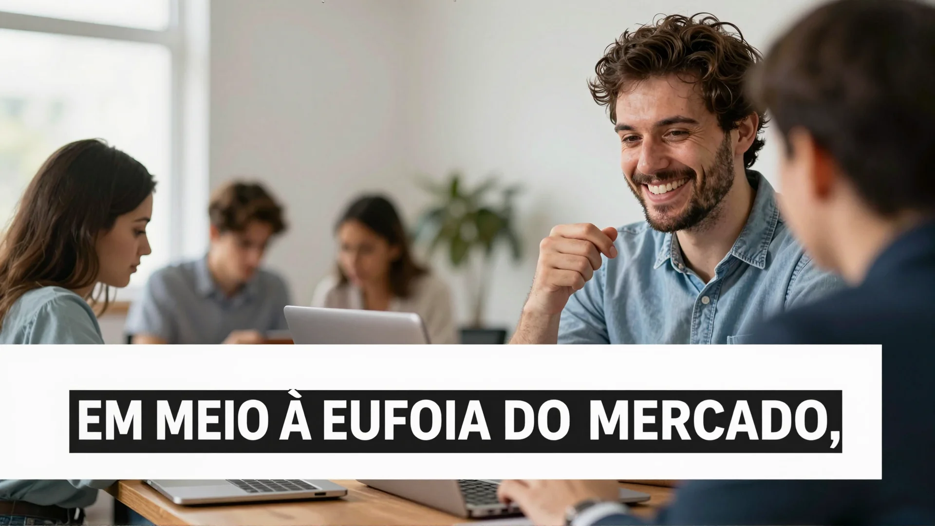 jotha-jotha-5cb38330-featured_00001_-1 Em meio à euforia do mercado, Tesouro faz maior leilão de títulos prefixados desde 2020