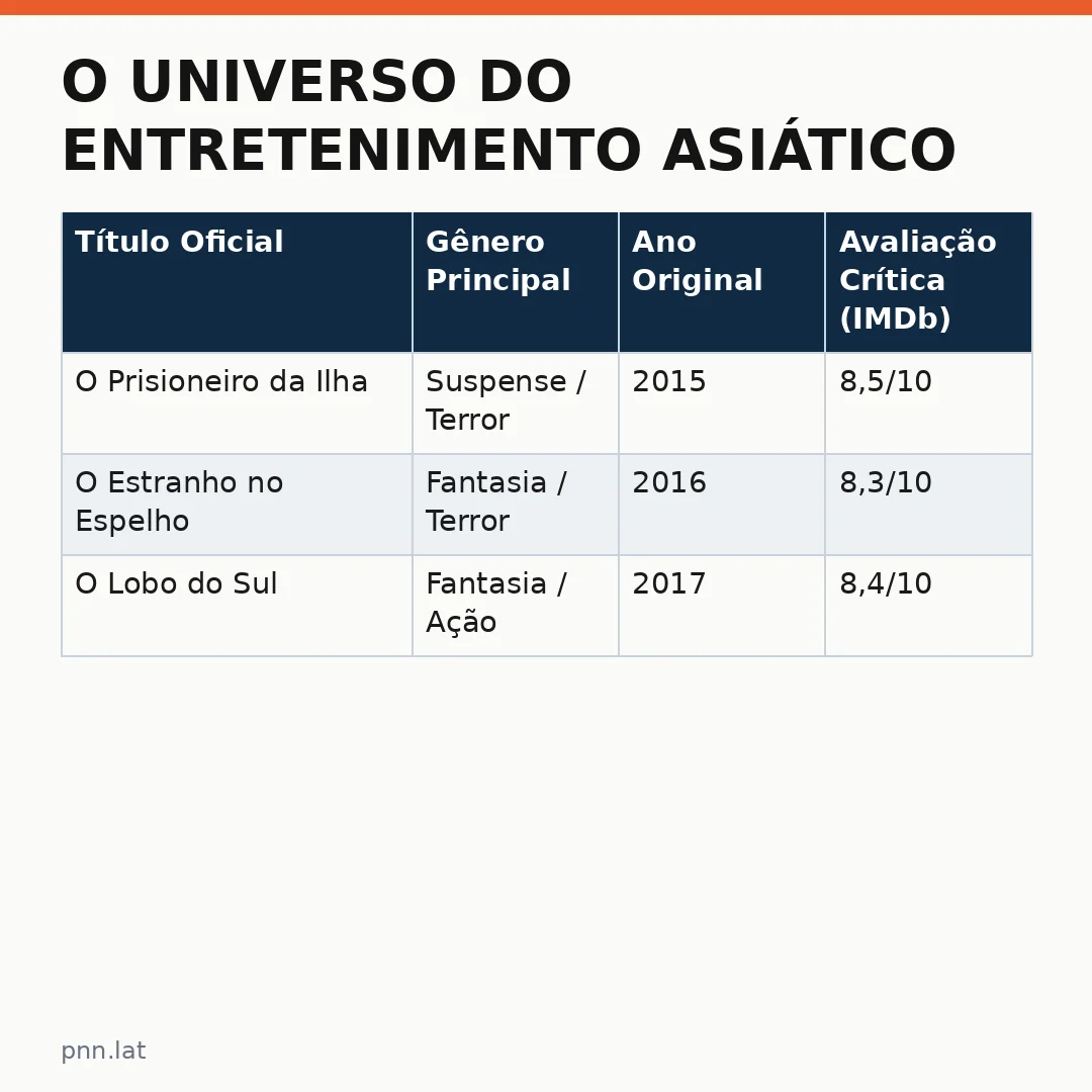 jotha-jotha-5fb3941d-infographic-pil-1 O universo do entretenimento asiático ganha novo destaque no Brasil