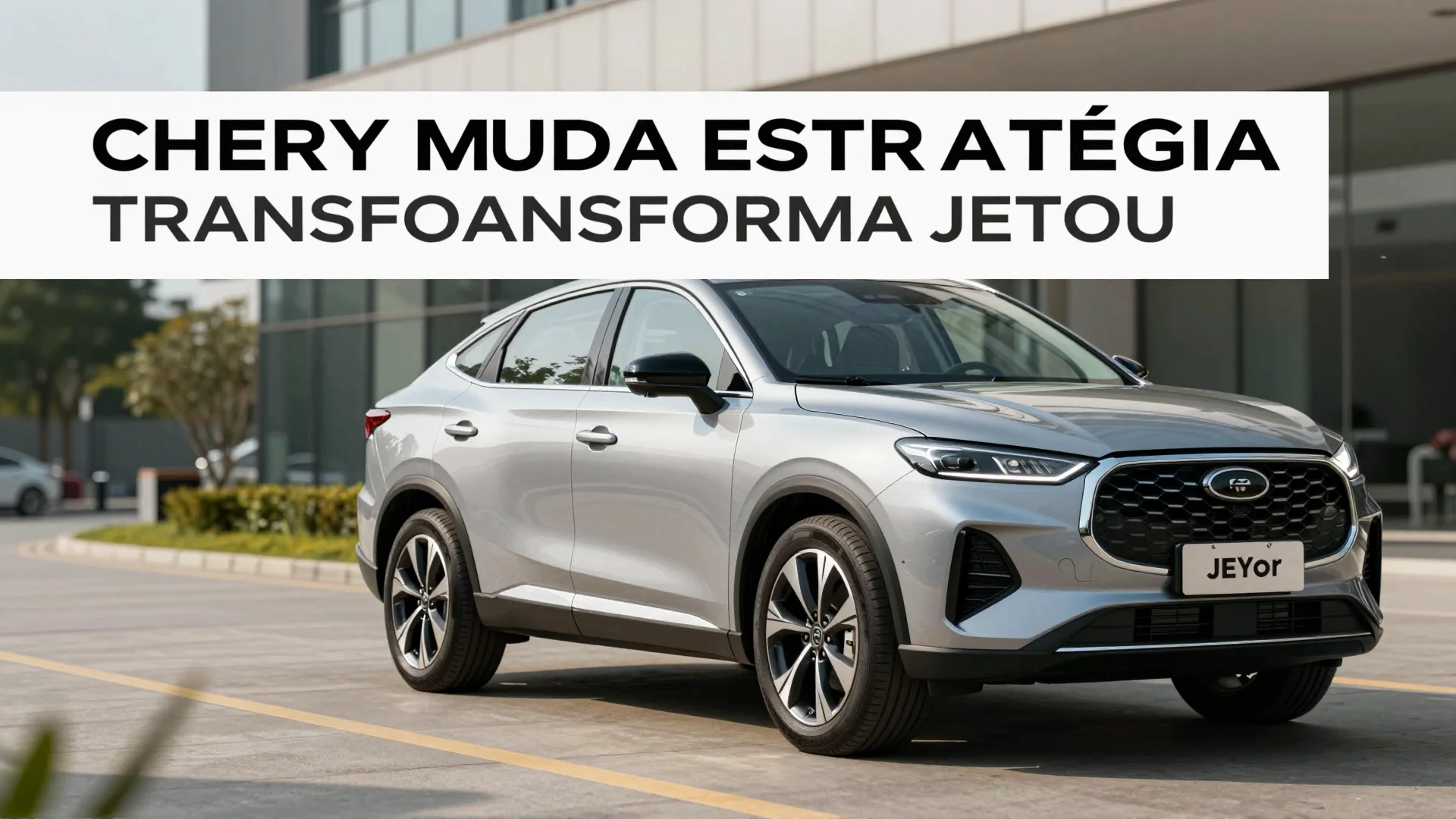 jotha-jotha-60f46f9c-featured_00001_-1 Chery muda estratégia transforma Jetour em marca de luxo off-road: o que você precisa saber
