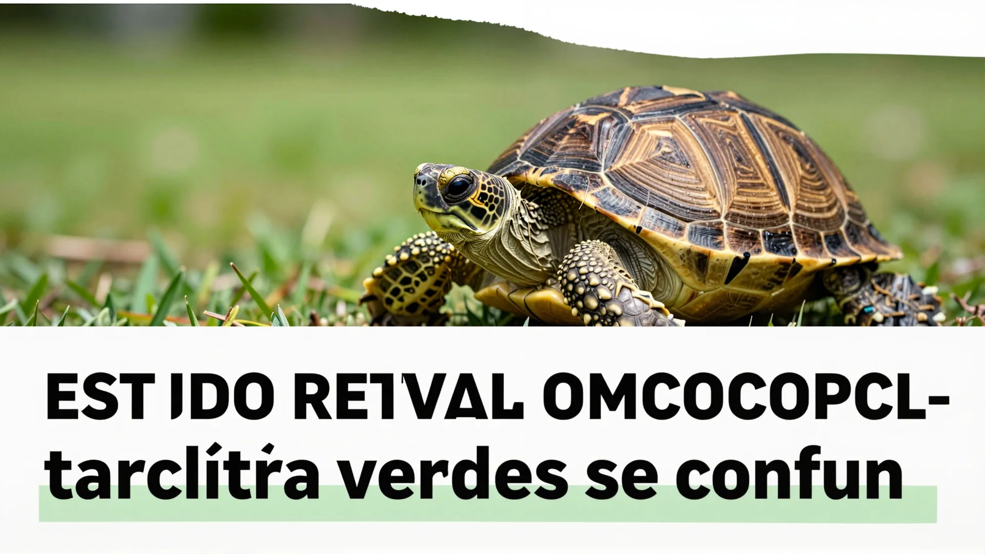 jotha-jotha-61d911b4-featured_00001_-1 Estudo revela como bactérias das tartarugas-verdes se confundem com microplásticos