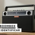 JBL Boombox saiba identificar: guia completo para não comprar caixas de som falsificadas