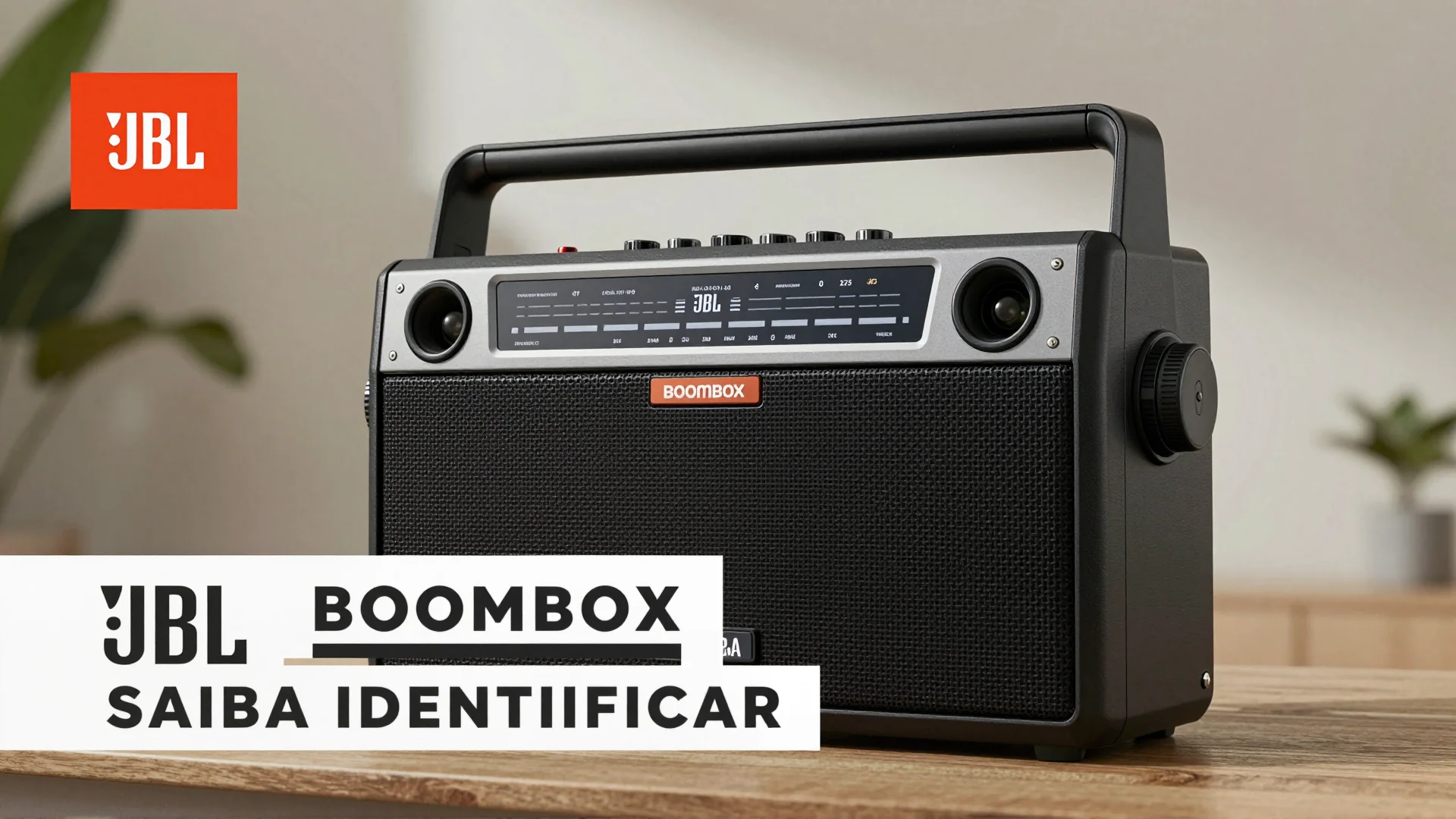 jotha-jotha-639d0e69-featured_00001_-1 JBL Boombox saiba identificar: guia completo para não comprar caixas de som falsificadas