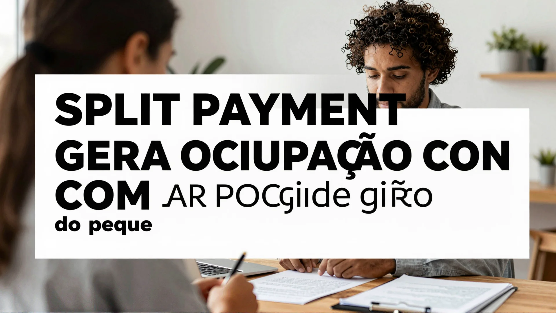 jotha-jotha-646faa5d-featured_00001_-1 Split payment gera preocupação com capital de giro dos pequenos negócios brasileiros