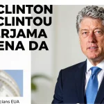 Bill Clinton encerrou programa de renda mínima nos EUA e abriu caminho para a era MAGA: o legado das reformas