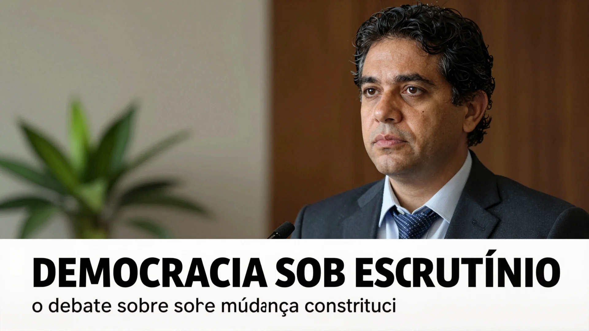 jotha-jotha-66be71b4-featured_00001_-1 Democracia sob escrutínio: o debate sobre mudança constitucional e suas repercussões globais