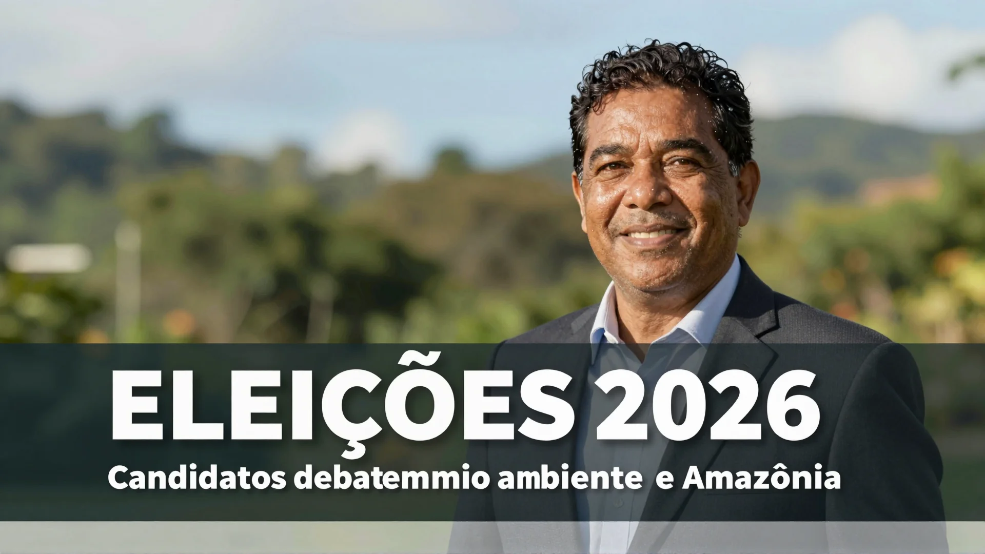 jotha-jotha-6b14b7a4-featured_00001_-1 Eleições 2026: candidatos debatem meio ambiente e Amazônia no cenário eleitoral