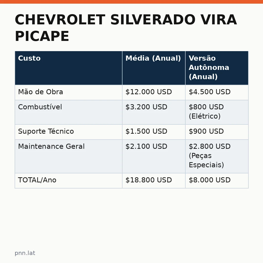 jotha-jotha-6cdcf142-infographic-pil-1 Chevrolet Silverado vira picape autônoma para o Exército dos EUA