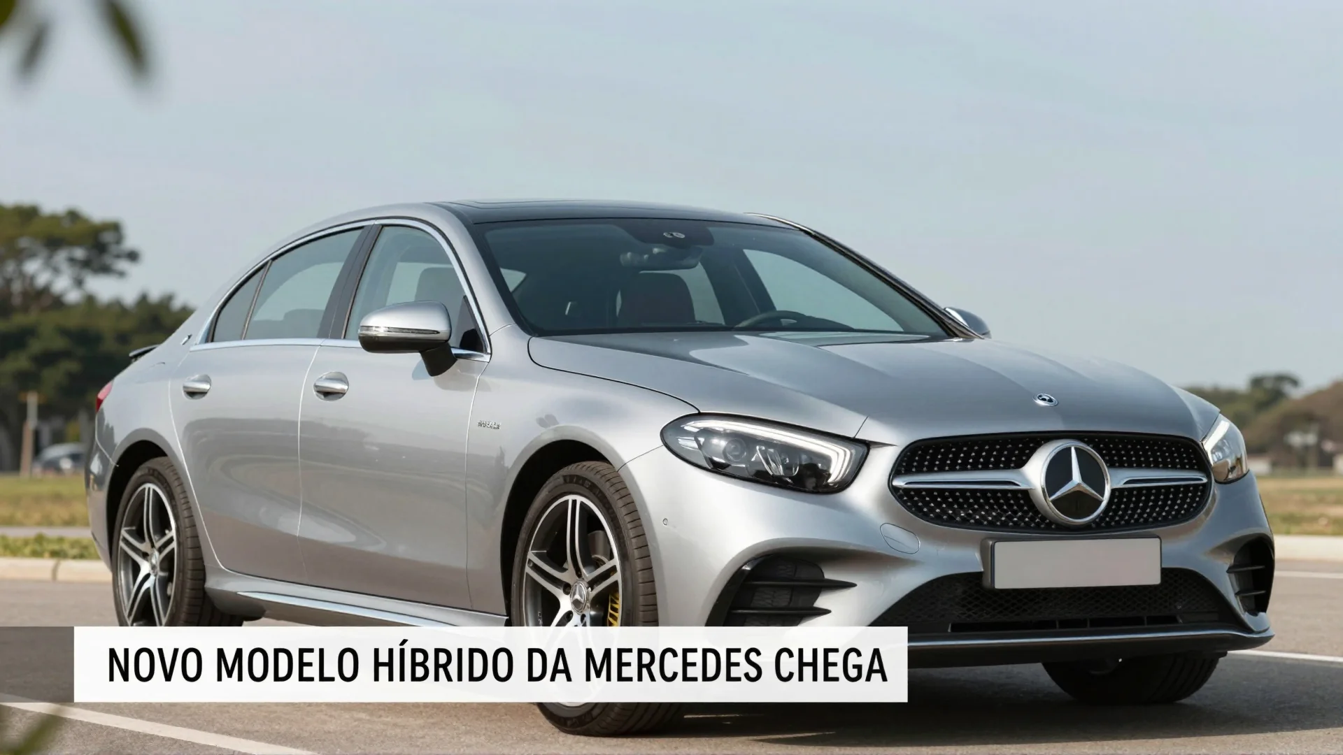 jotha-jotha-6ebaf7ec-featured_00001_-1 Novo Modelo Híbrido da Mercedes Chega ao Brasil