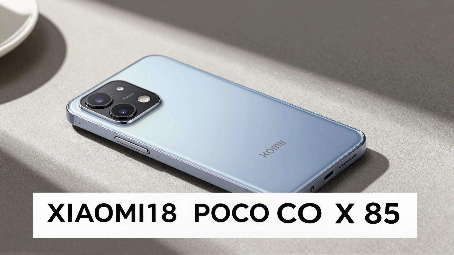 jotha-jotha-70955315-featured_00001_-1 Xiaomi 18 POCO X8s: Especificações vazadas revelam o futuro do mercado de smartphones