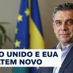 Reino Unido e EUA debatem novo modelo de imposto sobre carbono como alternativa aos subsídios às energias renováveis