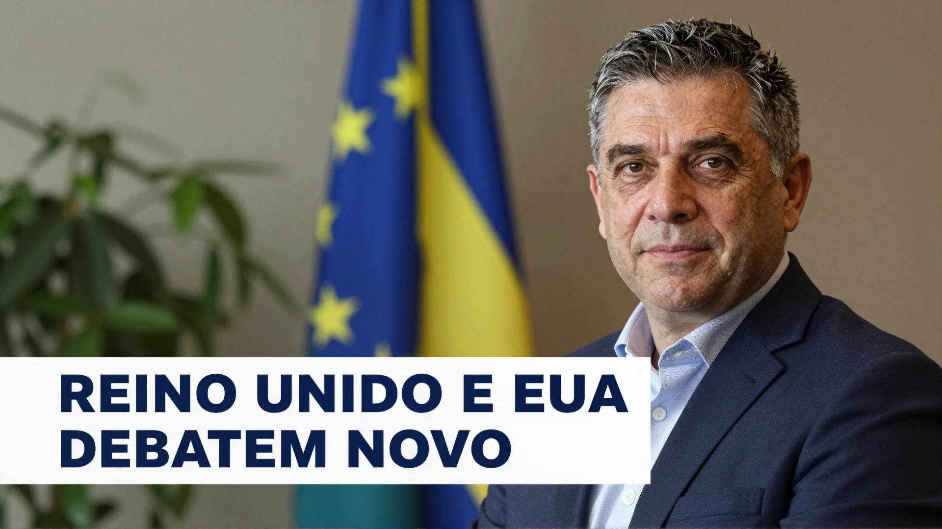 jotha-jotha-70ee78c8-featured_00001_-1 Reino Unido e EUA debatem novo modelo de imposto sobre carbono como alternativa aos subsídios às energias renováveis