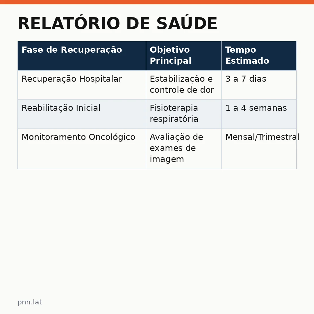 jotha-jotha-735ac7c2-infographic-pil-1 Relatório de Saúde: Diagnóstico câncer intervenção cirúrgica em Pulmão de Papa Leão