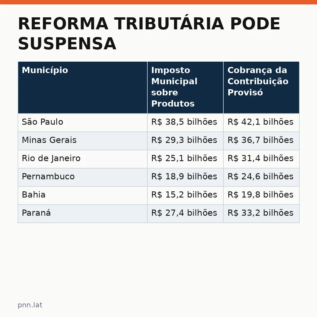 jotha-jotha-76e7a2e8-infographic-pil-1 Reforma tributária pode suspensa: Entenda os impactos para a economia brasileira