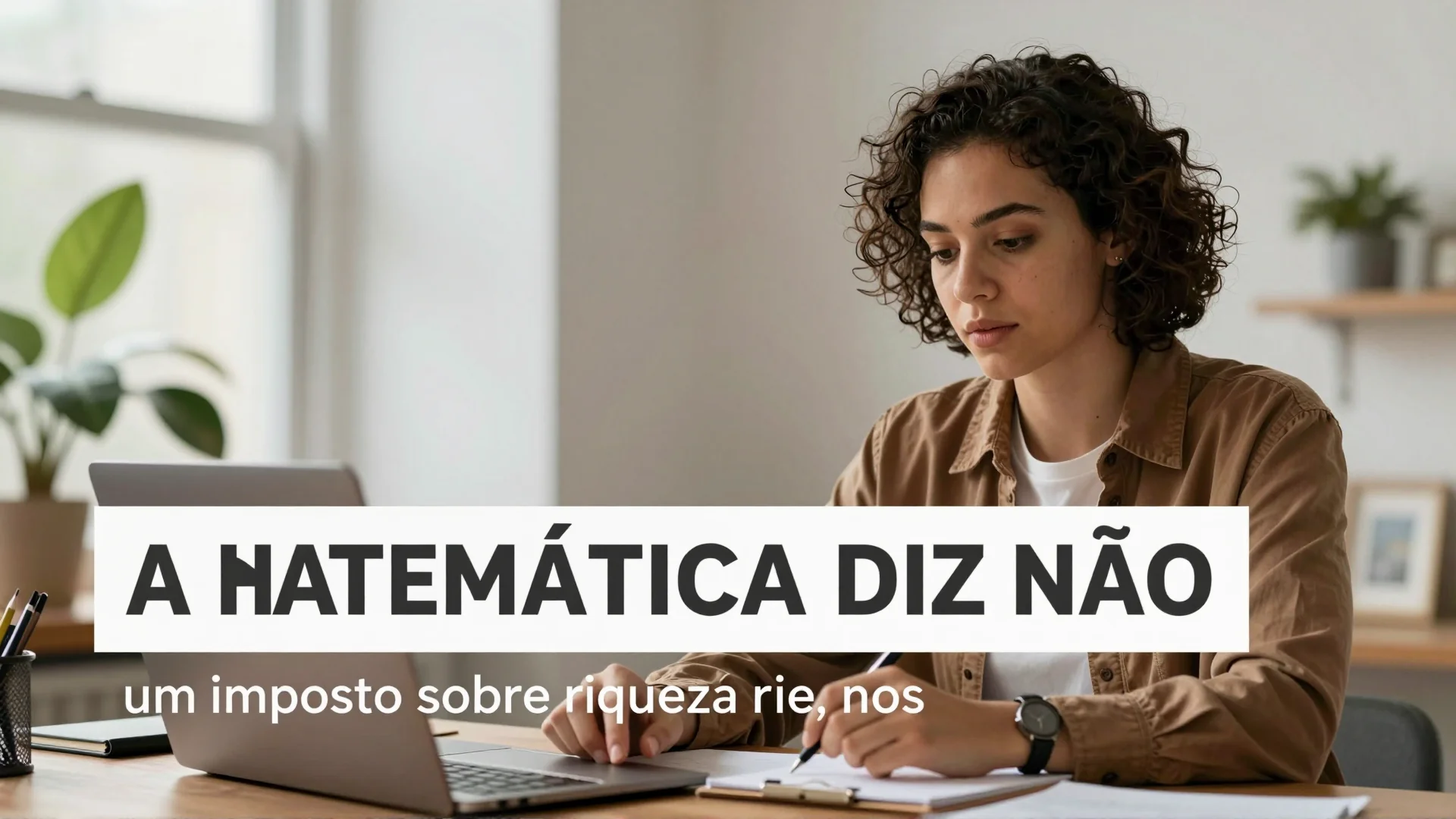 jotha-jotha-791ac4e7-featured_00001_-1 A Matemática diz não: um imposto sobre riqueza resolverá nossos problemas fiscais?