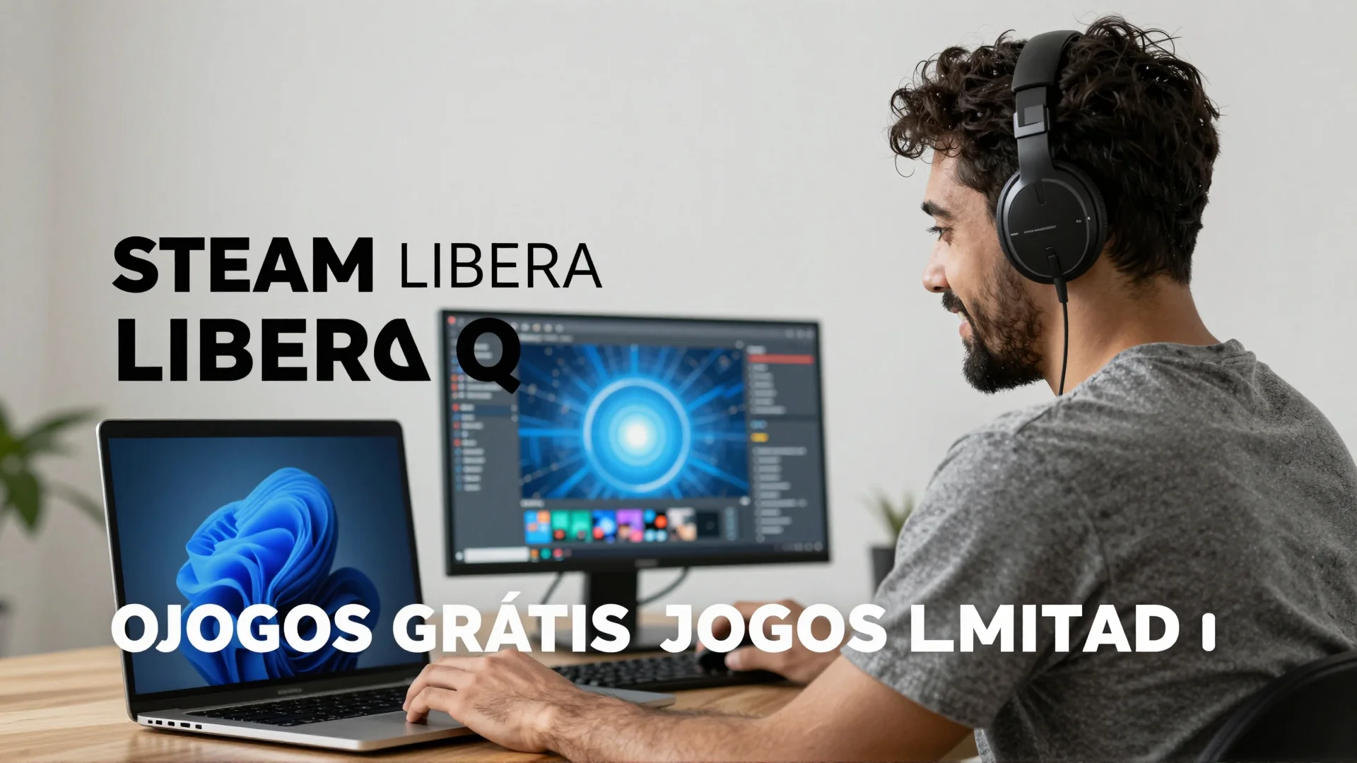 jotha-jotha-7a1abd06-featured_00001_-1 Steam libera quatro jogos grátis por tempo limitado: entenda os títulos disponíveis agora
