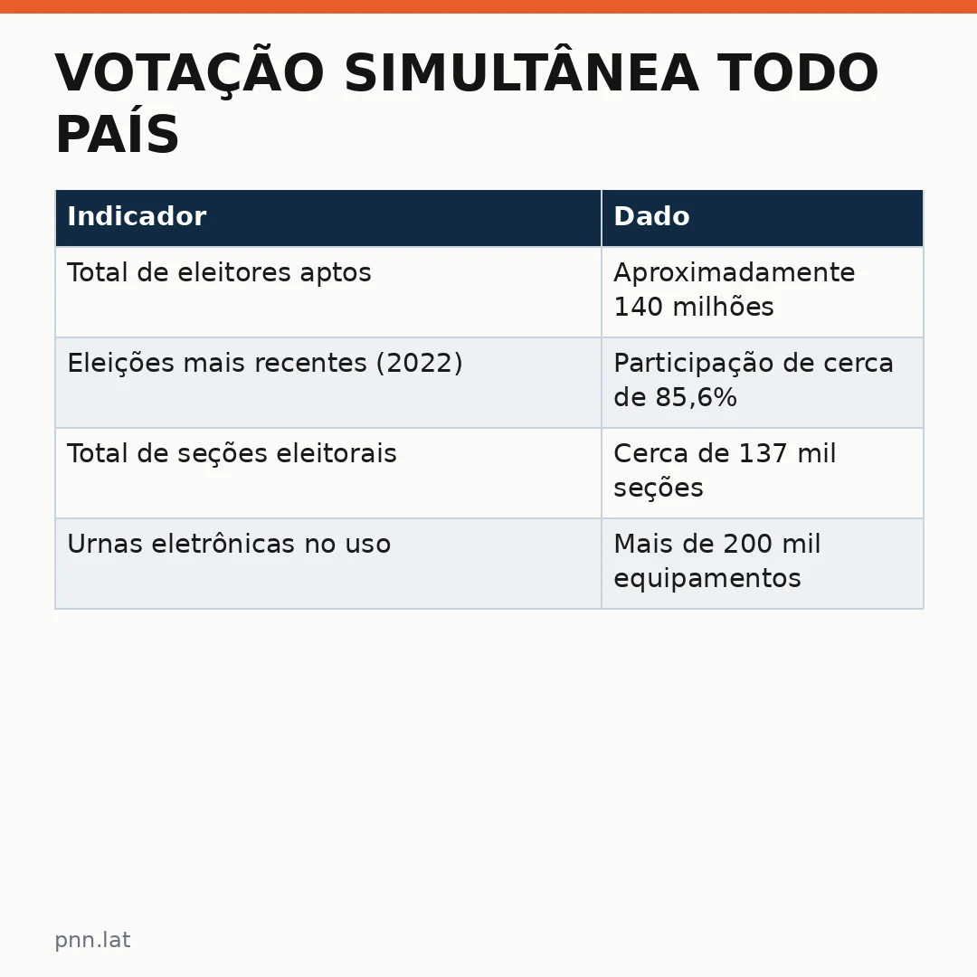 jotha-jotha-83aad937-infographic-pil-1 Votação simultânea todo país: como votar hoje no Brasil
