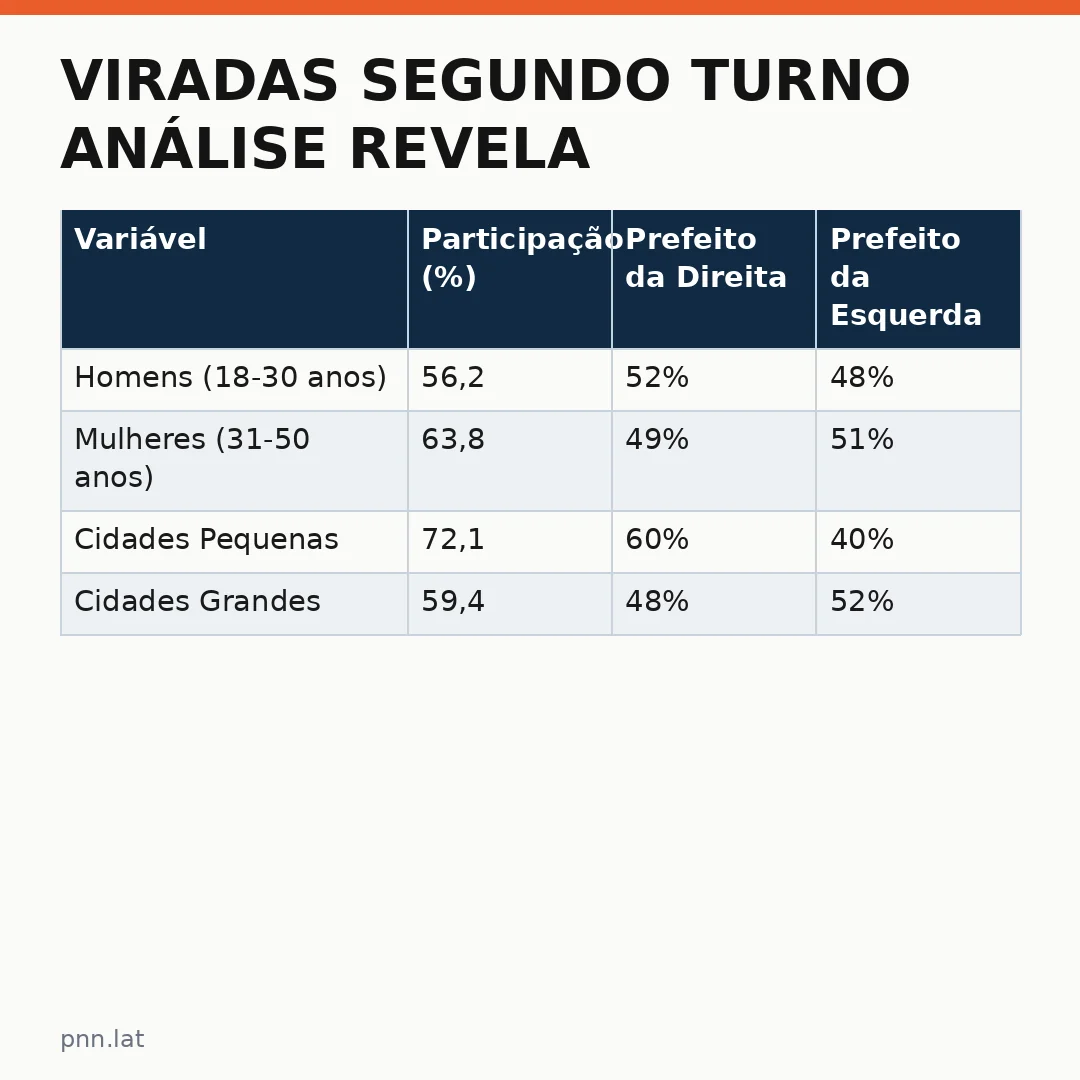jotha-jotha-8489e10d-infographic-pil-1 Viradas segundo turno análise revela cenário eleitoral no Brasil
