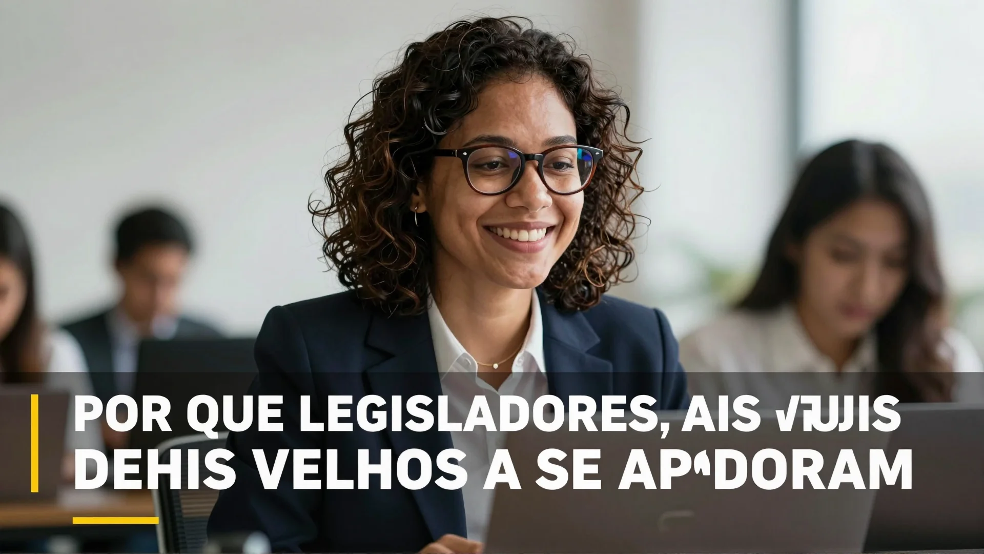 jotha-jotha-87595e33-featured_00001_-1 Por que legisladores mais velhos demoram a se aposentar?