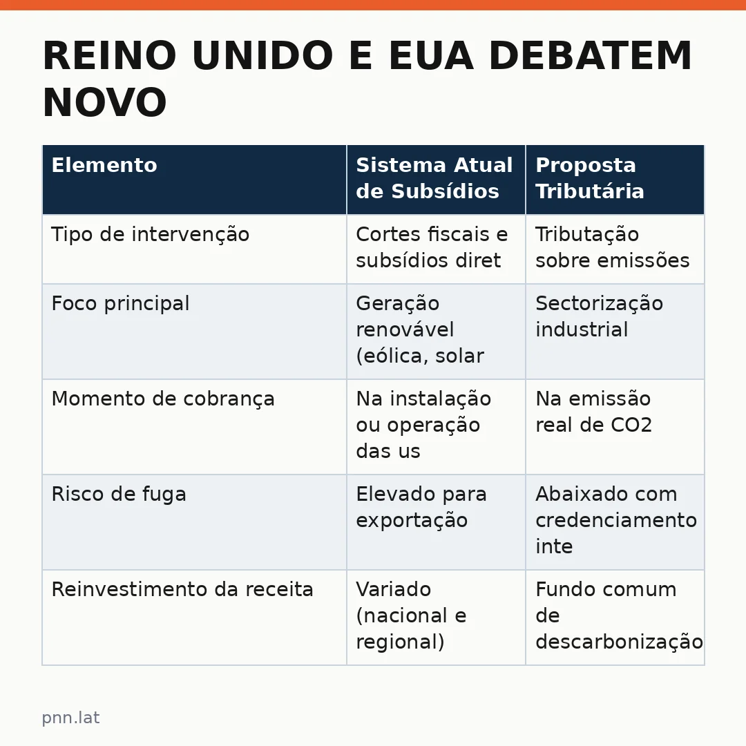 jotha-jotha-8b8b4c80-infographic-pil-1 Reino Unido e EUA debatem novo modelo de imposto sobre carbono como alternativa aos subsídios às energias renováveis