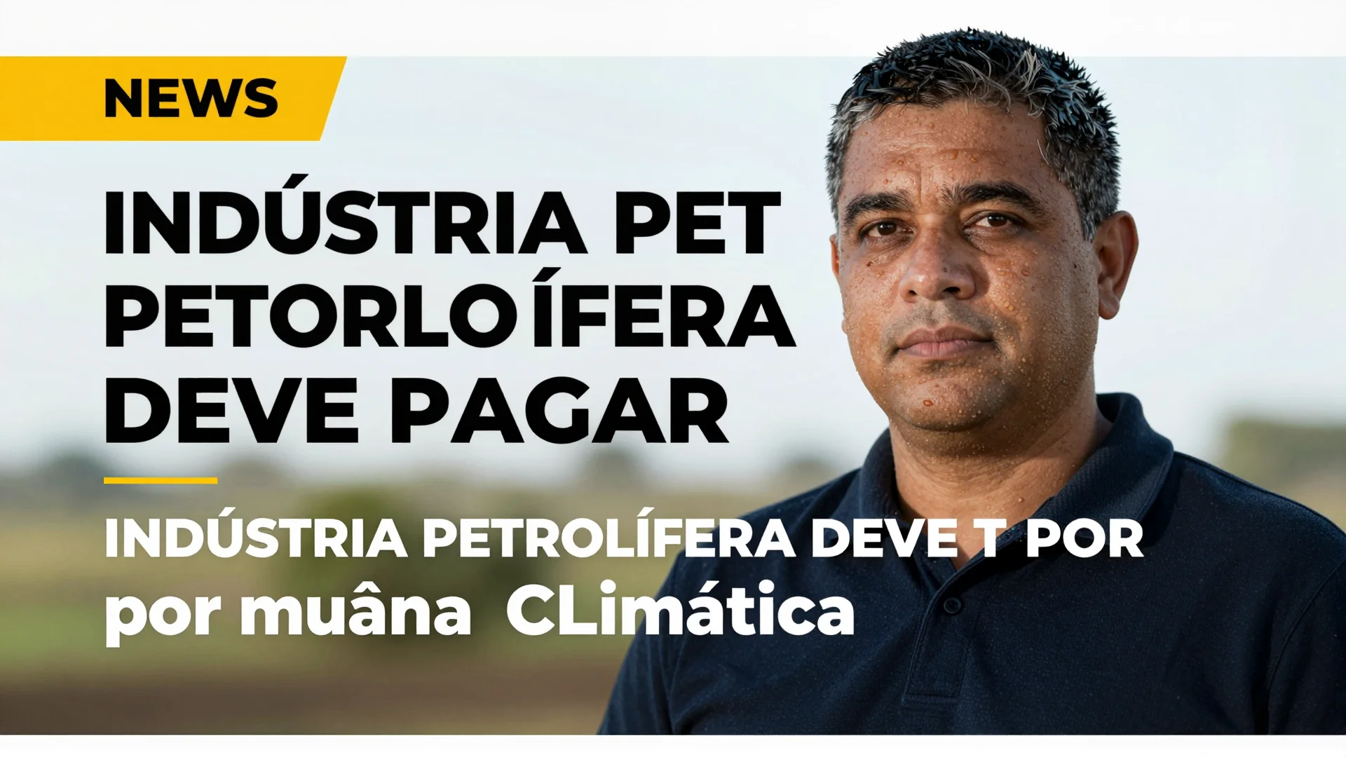 jotha-jotha-8da1aa36-featured_00001_-1 Indústria petrolífera deve pagar por mudança climática, diz relatório que chega ao Congresso dos EUA