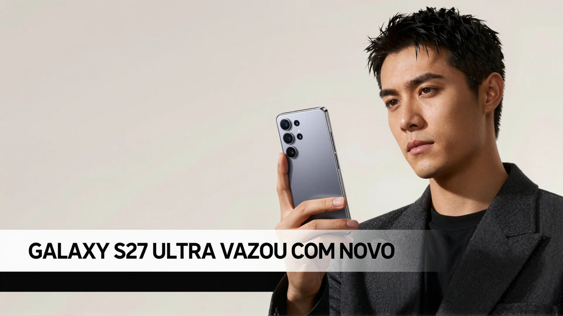 jotha-jotha-902f0a59-featured_00001_-1 Galaxy S27 Ultra vazou com novo design: Samsung antecipa lançamento e revoluciona o mercado