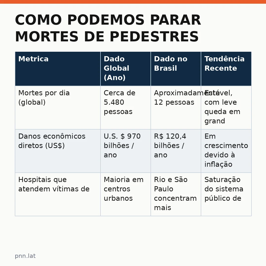 jotha-jotha-948a171f-infographic-pil-1 Como podemos parar mortes de pedestres: um olhar global sobre segurança viária