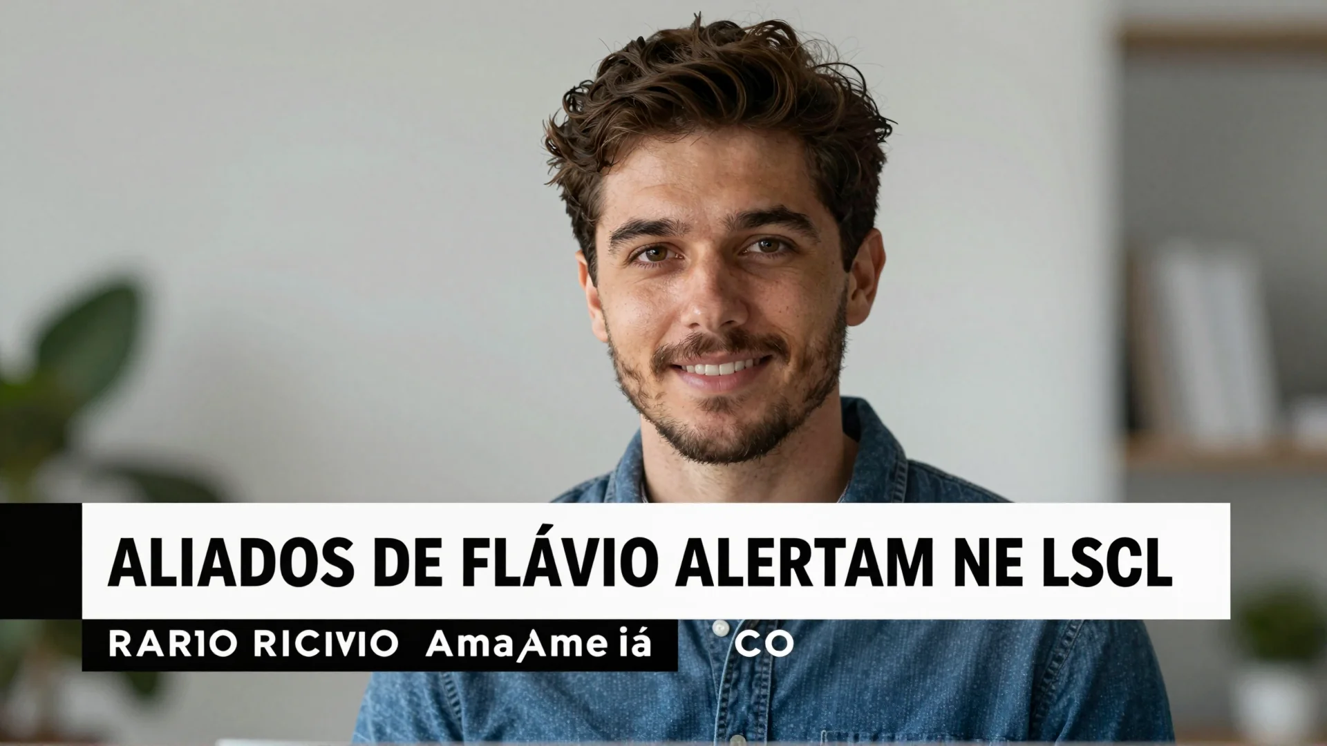 jotha-jotha-955e833e-featured_00001_-1 Aliados de Flávio alertam para risco de clima de já ganhou na eleição presidencial