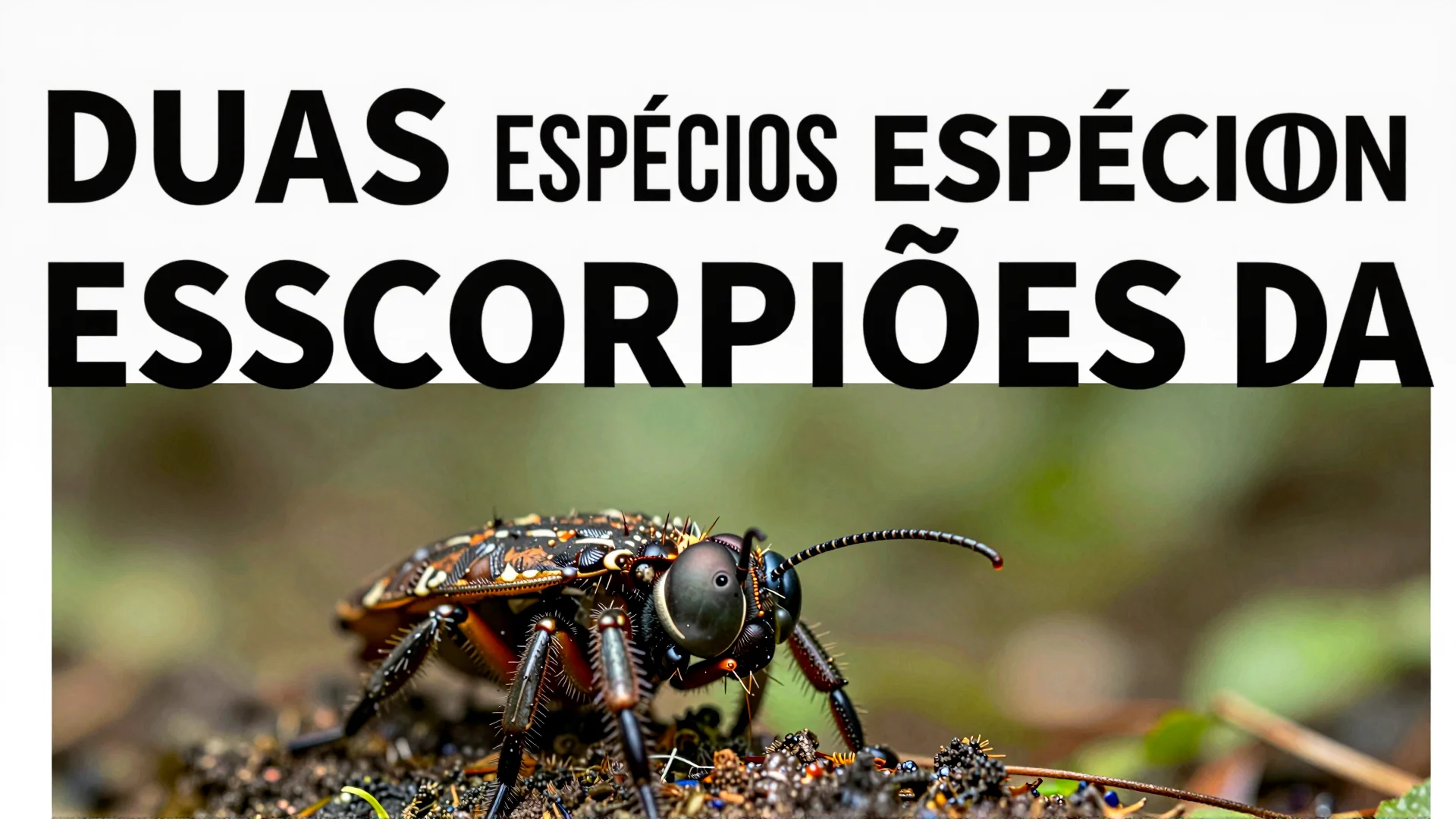 jotha-jotha-95de9a39-featured_00001_-1 Duas novas espécies escorpiões da Amazônia reveladas por tecnologia inédita