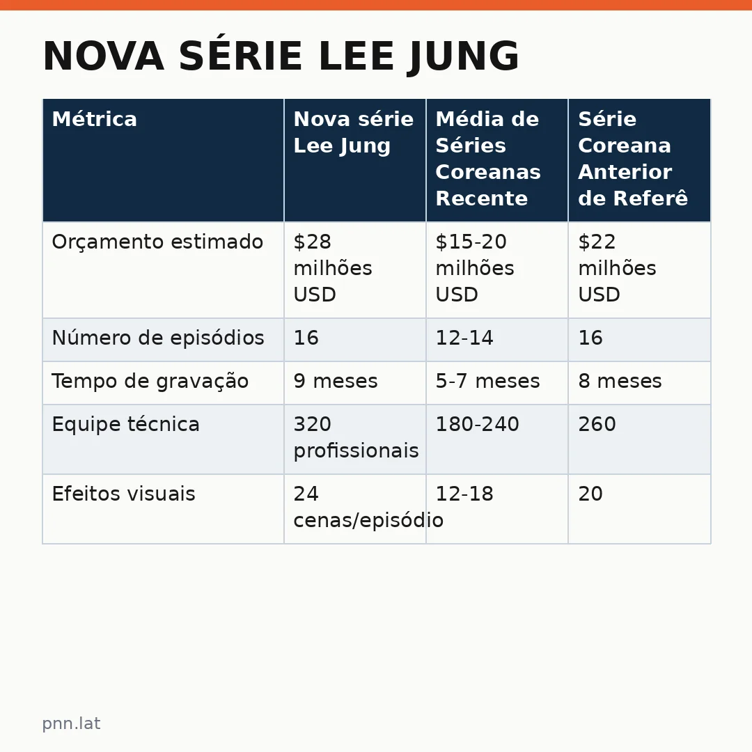 jotha-jotha-967f09e6-infographic-pil-1 Nova Série Lee Jung: A Espiã que Redefine o Gênero na TV Asiática